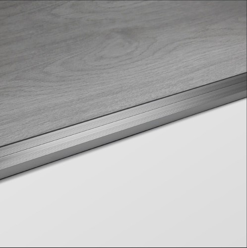 Carpet door plate kensington - door,