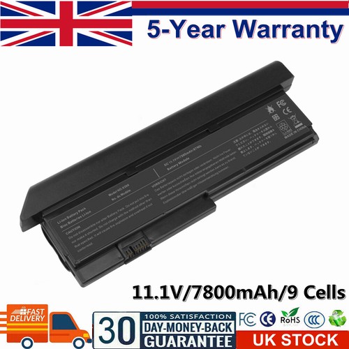 Battery for ibm lenovo - battery,