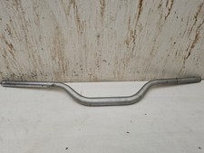Ktm duke 690 - ktm, handlebar