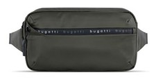 bugatti belt bag Blanc Waist Bag Olive
