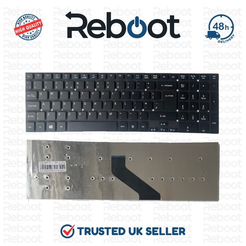 Genuine acer aspire - genuine, e1-570