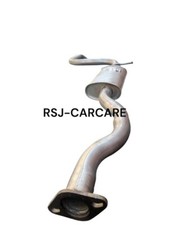 Klarius FE288K Exhaust Centre