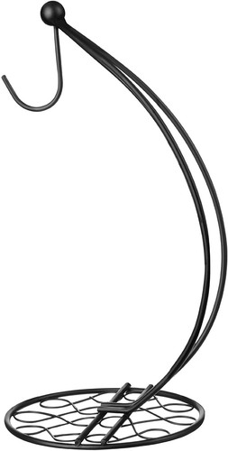 Fruit bowl basket - bowl,