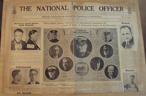 1931 original - 1931,
