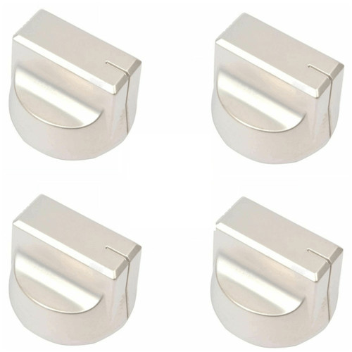 Pack compatible belling - of,