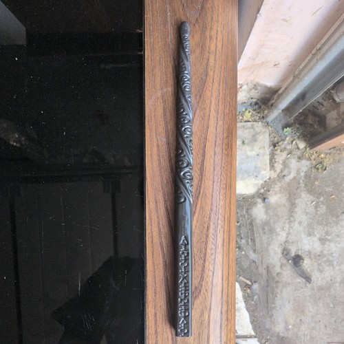 Harry potter sirius blacks - potter,