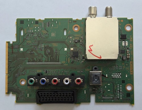Sony kdl 32w705c - /, kdl-40w705c