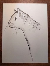 Pablo PICASSO Original