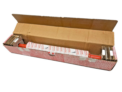 Syntac ryobi 3200pfa - 3200pfa,