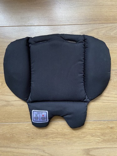 Cybex cloud newborn insert - z,