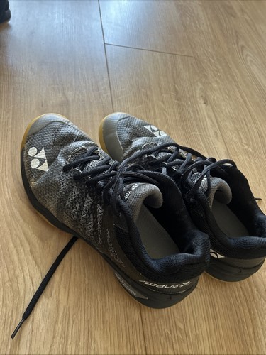 Yonex badminton shoes - yonex,