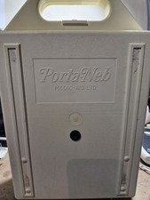 Porta-neb Medic Aid Neb