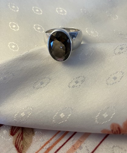 Reduced beautiful - ,
