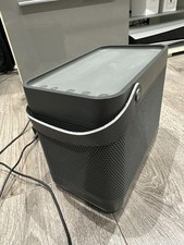 B&O Bang & Olufsen Beolit 17 -