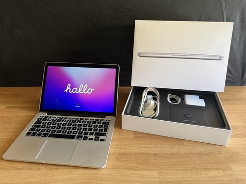 Apple macbook pro retina - macbook,