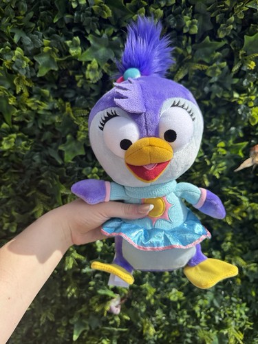 Rare disney store muppet - rare,
