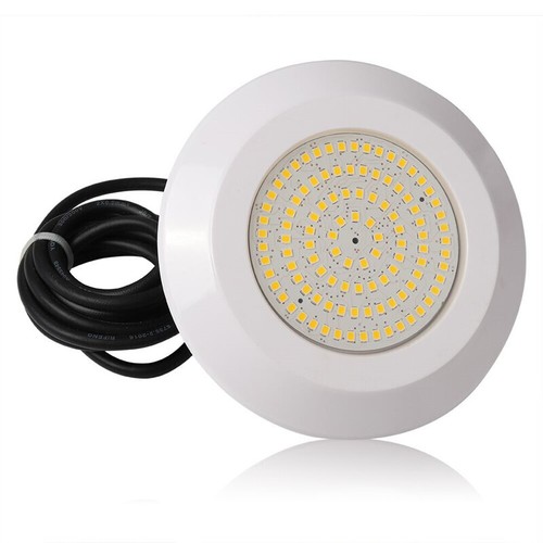 Swimming pool led lights - led,