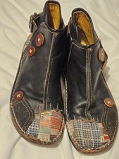 The Art Company Ankle Boots