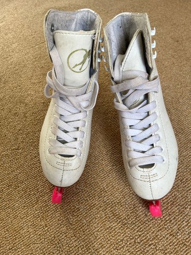 Ladies girls sfr galaxy ice - ladies/girls,