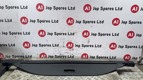 2019 2024 hyundai santa mk4 - 2019-2024, fe
