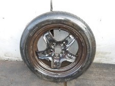 VAUXHALL ZAFIRA B MK2 FACELIFT