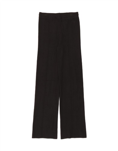 Jack wills womens - wills, wide