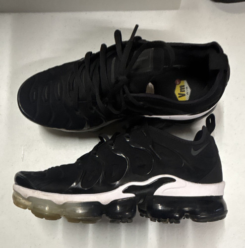 Nike air vapormax plus - air,