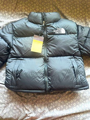 The north face 700 - face,