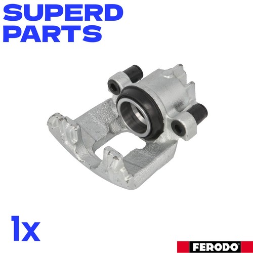 Ferodo fcl694079 brake caliper - ferodo,