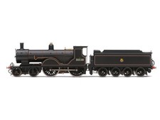 Hornby R30411 T9 Class 30338