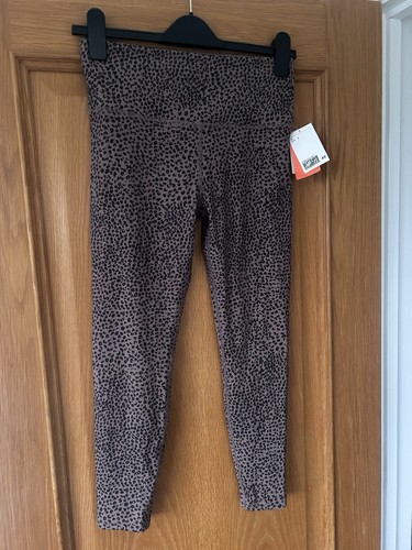 Ladies leopard print - leopard,