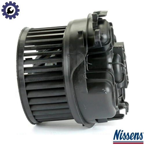 Interior blower 87091 for - blower,