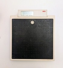 Seca 875 Professional Medical