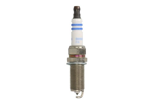 Fits citroen berlingo - fits,