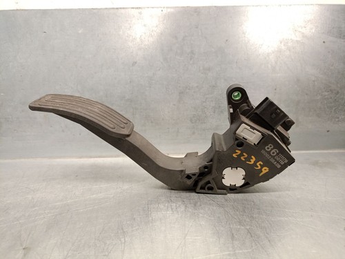 180023ra0b potentiometer - 180023ra0b,