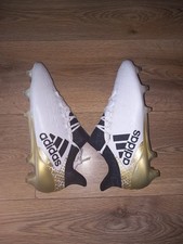 Adidas X Techfit 16.1 Football