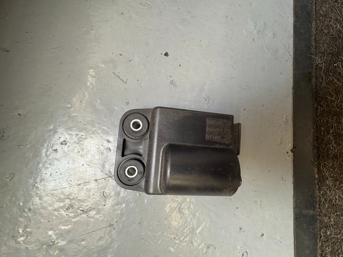 Piaggio vespa 50cc - /vespa, zip