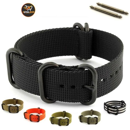 Men genuine leather crocodile - leather,