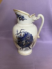 Antique Thomas Till & Sons