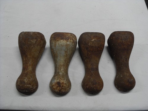Set original antique - set,