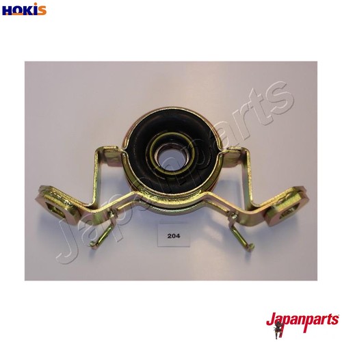 Bearing propshaft centre - bearing,