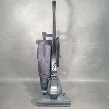 Kirby G4 Tech Drive Upright