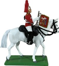 Britains soldiers 41077 life - britains,