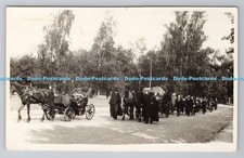 R788542 Latvia Horse Drawn