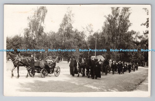 R788542 latvia horse drawn - latvia,