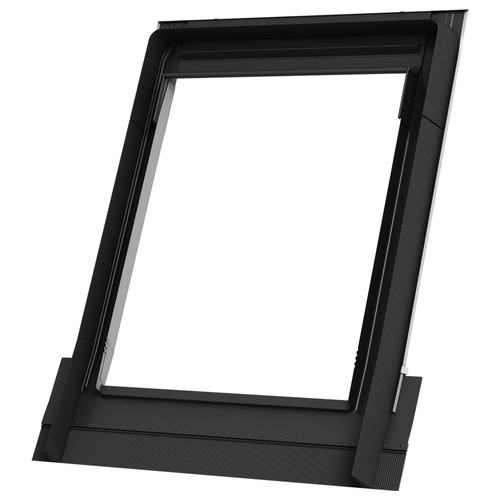 Keylite trf tile flashing - flashing,