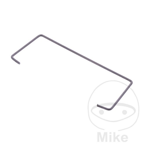 Clip ignition lead - clip,