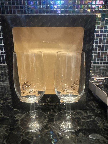 Remy martin fine champagne - fine,