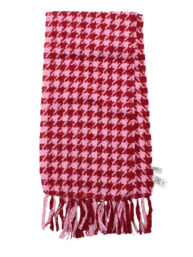 Oliver bonas women scarf - bonas,