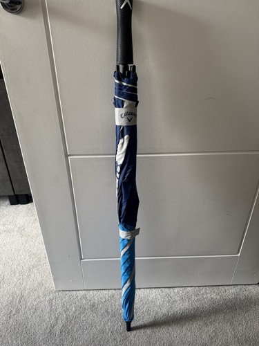 Callaway inch golf umbrella - 62-inch,